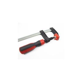 Topart TA90012 120x600 mm Hafif Tipmarangoz İşkencesi