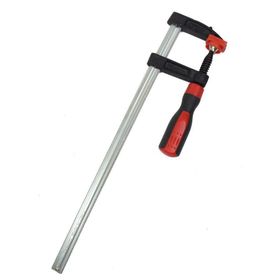 Topart TA90012 120x600 mm Hafif Tipmarangoz İşkencesi