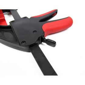 Topart TA90013 150 mm Kıskaç İşkence