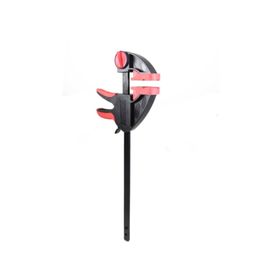 Topart TA90013 150 mm Kıskaç İşkence