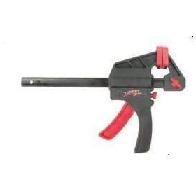 Topart TA90013 150 mm Sürgü Mekanizmalı Kıskaç İşkence