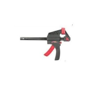 Topart TA90013 150 mm Sürgü Mekanizmalı Kıskaç İşkence