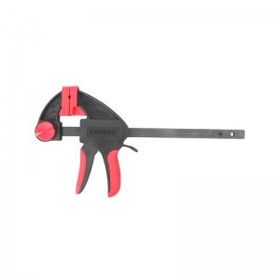 Topart TA90015 450 mm Sürgü Mekanizmalı Kıskaç İşkence