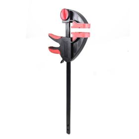 Topart TA90016 600 mm Kıskaç İşkence