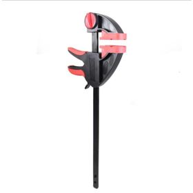 Topart TA90016 600 mm Kıskaç İşkence