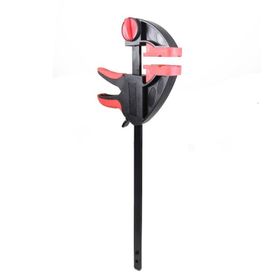 Topart TA90016 600 mm Kıskaç İşkence