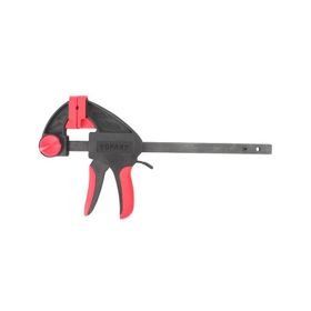 Topart TA90016 600 mm Sürgü Mekanizmalı Kıskaç İşkence