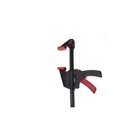 Topart TA90019 450 mm Hafif Tip Sürgü Mekanizmalı Kıskaç İşkence