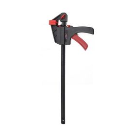 Topart TA90019 450 mm Hafif Tip Sürgü Mekanizmalı Kıskaç İşkence