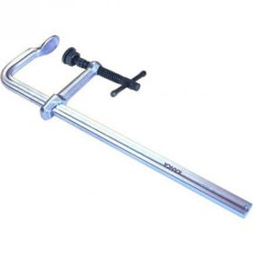 Topart TA90025 120x450 mm Demirci İşkencesi