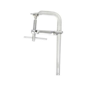 Topart TA90025 120x450 mm Demirci İşkencesi