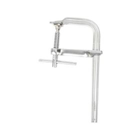 Topart TA90025 120x450 mm Demirci İşkencesi