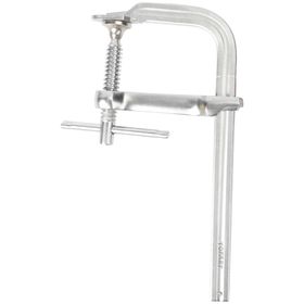 Topart TA90025 120x450 mm Demirci İşkencesi