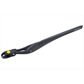 Topeak Defender RC11 Arka Yol Çamurluk