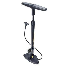 Topeak Joeblow Max Hp Siyah Ayak Pompası