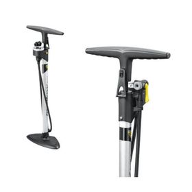 Topeak Joeblow Sprint Göstergeli Ayaklı Pompa