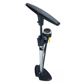 Topeak Joeblow Sprint Göstergeli Ayaklı Pompa