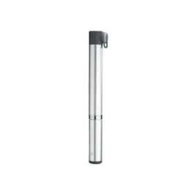 Topeak Micro Rocket ALT 160 psi Presta Valf TMR-ALT Bisiklet El Pompası