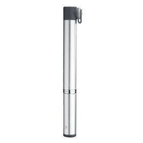 Topeak Micro Rocket ALT 160 psi Presta Valf TMR-ALT Bisiklet El Pompası