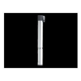 Topeak Micro Rocket ALT 160 psi Presta Valf TMR-ALT Bisiklet El Pompası