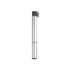 Topeak Micro Rocket ALT 160 psi Presta Valf TMR-ALT Bisiklet El Pompası