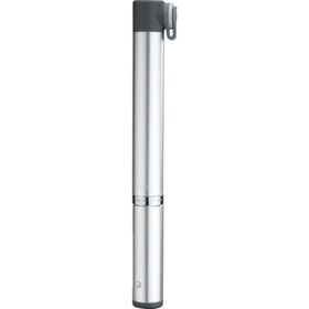 Topeak Micro Rocket ALT 160 psi Presta Valf TMR-ALT Bisiklet El Pompası