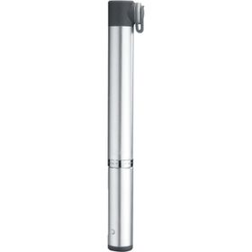Topeak Micro Rocket ALT 160 psi Presta Valf TMR-ALT Bisiklet El Pompası