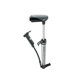 Topeak Mini Morph G El Pompası