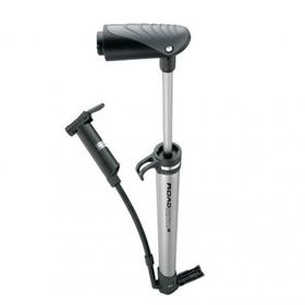 Topeak Mini Morph G El Pompası