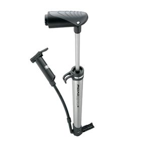 Topeak Mini Morph G El Pompası