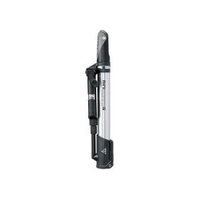 Topeak Mini Morph G Göstergeli Bisiklet Pompası