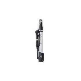 Topeak Mini Morph G Göstergeli Bisiklet Pompası