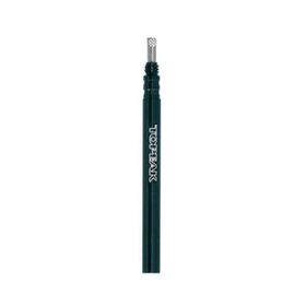 Topeak Presta Valve Extender XL 60-90 mm Jantlar İçin Subap Uzatma