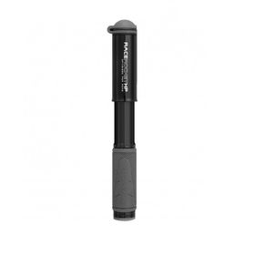Topeak Race Rocket 120 Psi Siyah Bisiklet Pompa