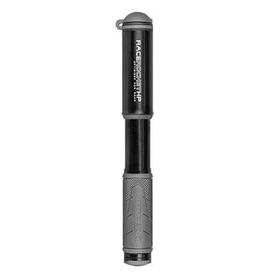 Topeak Race Rocket Hp 160 Psi Siyah Bisiklet Pompa