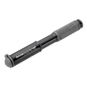 Topeak Racerocket Hp Siyah Bisiklet Pompası