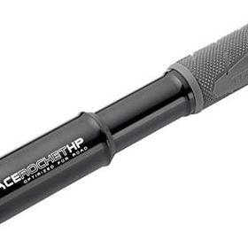 Topeak Racerocket Hp Siyah Bisiklet Pompası