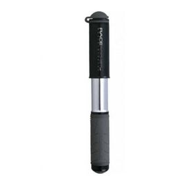 Topeak Racerocket Hp Siyah Bisiklet Pompası