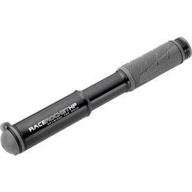 Topeak Racerocket Hp Siyah Bisiklet Pompası