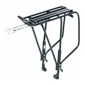 Topeak TA2049-B Super Tourist Arka Bagaj Mtx Yükseklik Ayarlı Disk