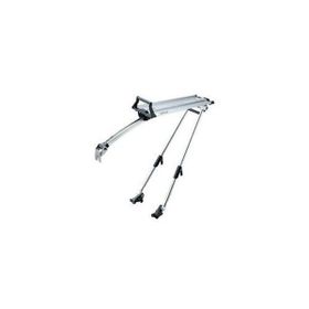 Topeak Ta2403b Roadie Rack Yol Bisikleti Siyah Arka Bagaj
