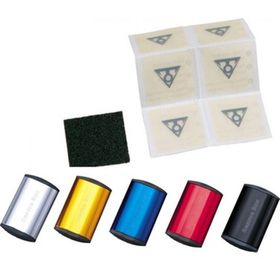 Topeak TRB02 Kendinden Yapışkanlı Yama