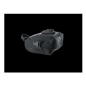 Topeak TT9820B Wedge DryBag Quickclick Klipsli Bisiklet Sele Altı Çanta