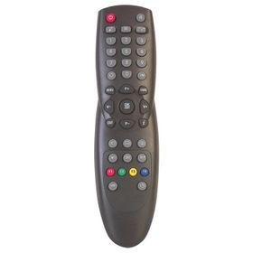 Topfield 5000-5200-6100-59000 Uydu Alıcı Kumandası