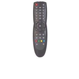 Topfield 5000-5200-6100-59000 Uydu Alıcı Kumandası