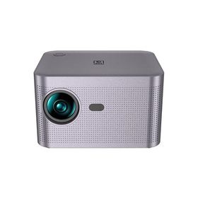 TopG Vision Ultra 70 Full HD 4K Destekli Akıllı Android Taşınabilir Projeksiyon Cihazı
