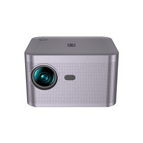 TopG Vision Ultra 70 Full HD 4K Destekli Akıllı Android Taşınabilir Projeksiyon Cihazı