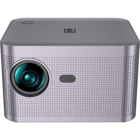 TopG Vision Ultra 70 Full HD 4K Destekli Akıllı Android Taşınabilir Projeksiyon Cihazı
