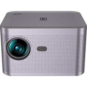 TopG Vision Ultra 70 Full HD 4K Destekli Akıllı Android Taşınabilir Projeksiyon Cihazı