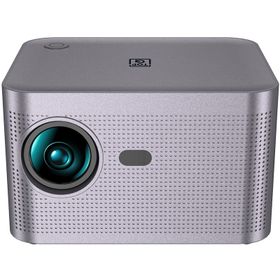 TopG Vision Ultra 70 Full HD 4K Destekli Akıllı Android Taşınabilir Projeksiyon Cihazı